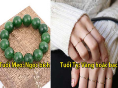 Ảnh bìa bài viết 621060