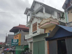 Ảnh bìa bài viết 621092