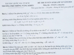 Ảnh bìa bài viết 621134