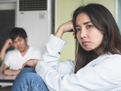 Ảnh bìa bài viết 621072