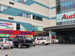 Ảnh bìa bài viết 621196