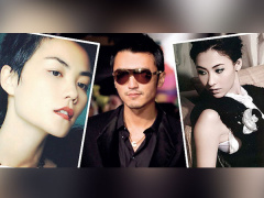 Ảnh bìa bài viết 621101
