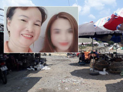 Ảnh bìa bài viết 621132