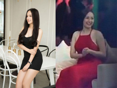 Ảnh bìa bài viết 621117