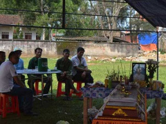 Ảnh bìa bài viết 621050