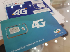 Ảnh bìa bài viết 621239