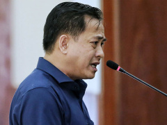 Ảnh bìa bài viết 621235
