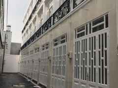 Ảnh bìa bài viết 621070