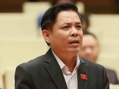 Ảnh bìa bài viết 621177