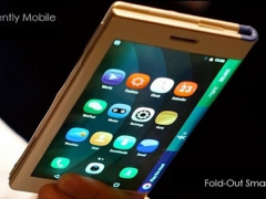 Ảnh bìa bài viết 621079