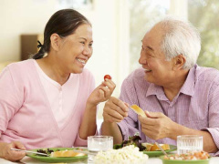 Ảnh bìa bài viết 621109