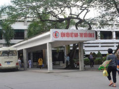 Ảnh bìa bài viết 621053