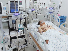 Ảnh bìa bài viết 621240