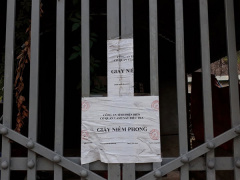 Ảnh bìa bài viết 621233