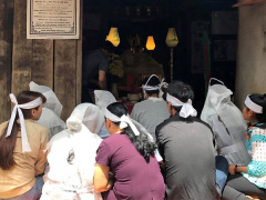 Ảnh bìa bài viết 621028
