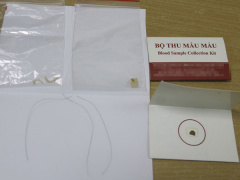 Ảnh bìa bài viết 621267