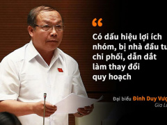 Ảnh bìa bài viết 621304