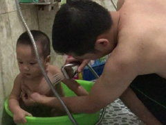 Ảnh bìa bài viết 621369