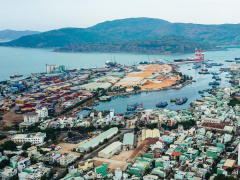 Ảnh bìa bài viết 621311