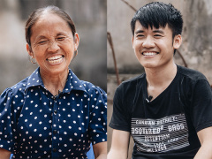 Ảnh bìa bài viết 621285