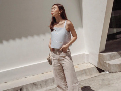 Ảnh bìa bài viết 621299