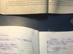 Ảnh bìa bài viết 621354