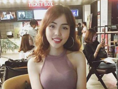 Ảnh bìa bài viết 621358