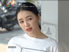 Ảnh bìa bài viết 621268
