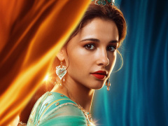 Ảnh bìa bài viết 621350