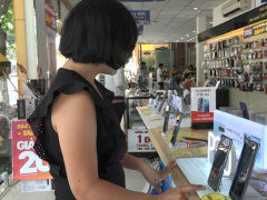 Ảnh bìa bài viết 621316