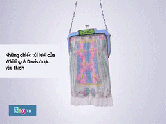 Ảnh bìa bài viết 621292