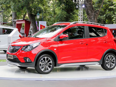 Ảnh bìa bài viết 621327