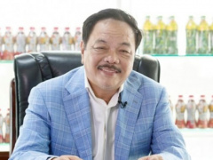 Ảnh bìa bài viết 621306