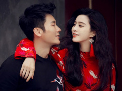 Ảnh bìa bài viết 621309