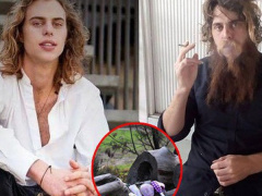 Ảnh bìa bài viết 621451