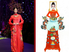 Ảnh bìa bài viết 621445