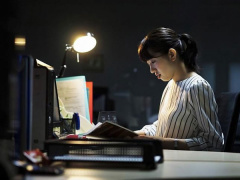 Ảnh bìa bài viết 621443