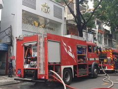 Ảnh bìa bài viết 621605