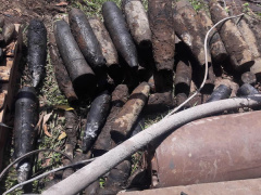 Ảnh bìa bài viết 621615