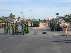 Ảnh bìa bài viết 621562