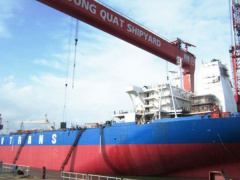 Ảnh bìa bài viết 621477
