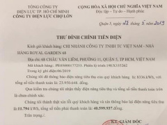 Ảnh bìa bài viết 621617