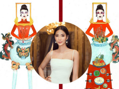 Ảnh bìa bài viết 621648