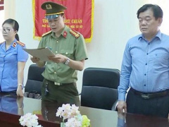 Ảnh bìa bài viết 621686