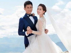 Ảnh bìa bài viết 621578