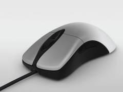 Ảnh bìa bài viết 621557