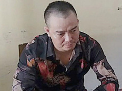 Ảnh bìa bài viết 621643