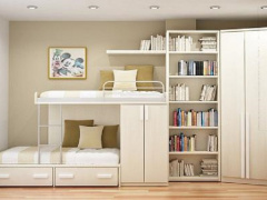 Ảnh bìa bài viết 621515