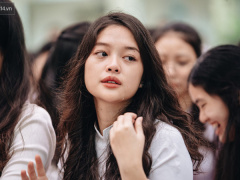 Ảnh bìa bài viết 621493