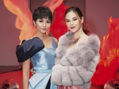 Ảnh bìa bài viết 621625